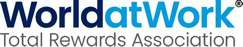worldatwork certified compensation professional.